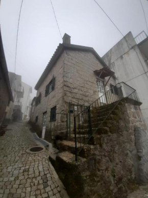 Casa da Serra - Serra da Estrela